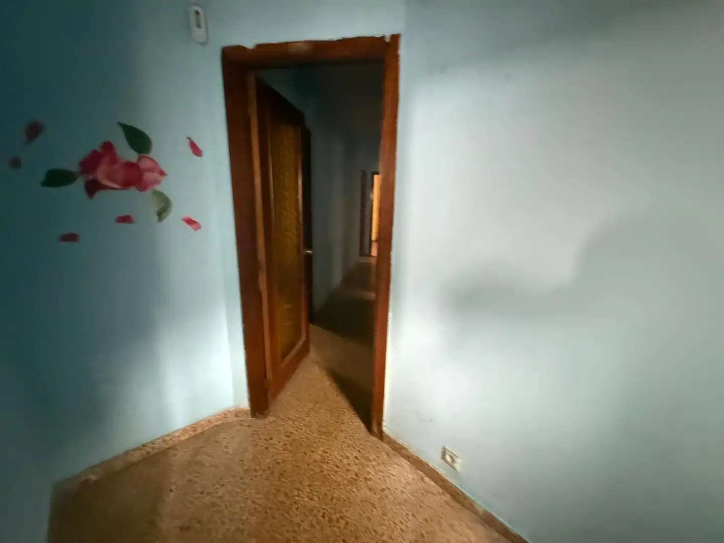 Wohnung mit Aufzug zum Verkauf in C/ Alférez Aguelles, imagen 7