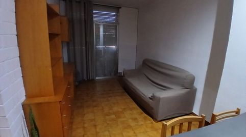 Foto 3 von Wohnung zur Miete in Carrer de Suñer, 81, Alcanar, Tarragona