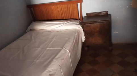 Foto 2 de Casa adosada en venda a Calle San Isidro, Mendavia, Navarra