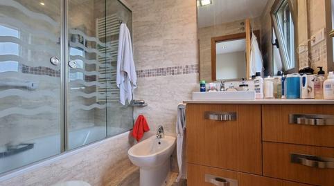 Photo 4 of Flat for sale in Calle J Pascual Lopez Corton, Someso - Matogrande, A Coruña Capital