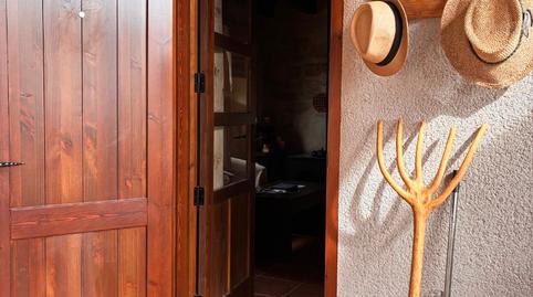 Foto 4 de Finca rústica en venta en Adahuesca, Huesca