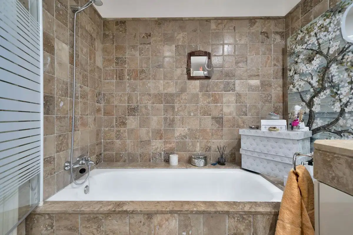 Apartment with pool for sale in Benamara - Atalaya, imagen 26