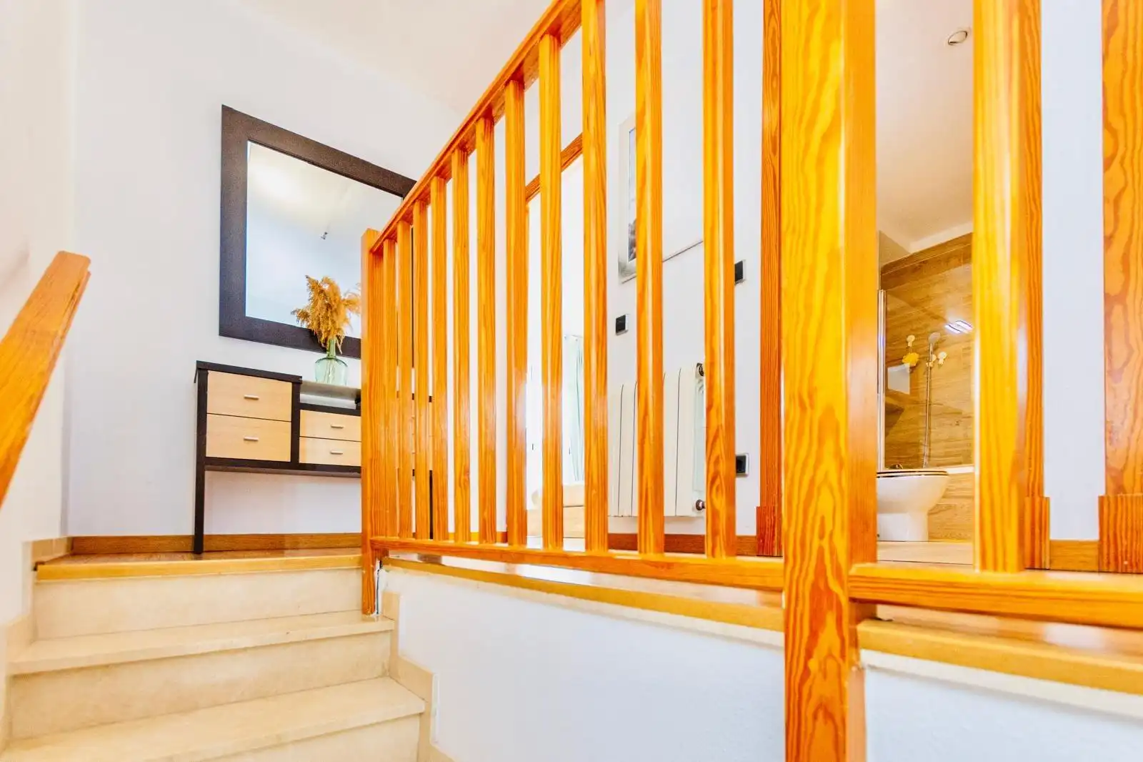 Houses for sale in Calvià  with Air Conditioner, Terrace and Balcony