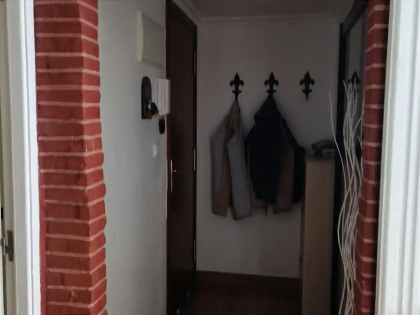Flat for sale in Vigo 