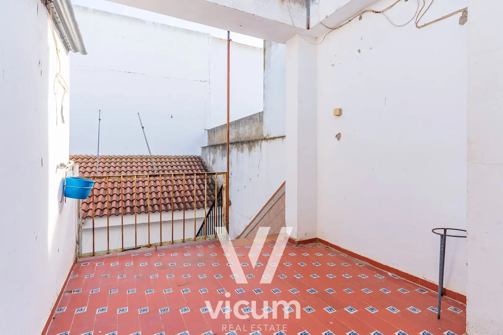 Casa o chalet en venta en Calle Martín Alonso Pinzón, 48, Palos de la Frontera