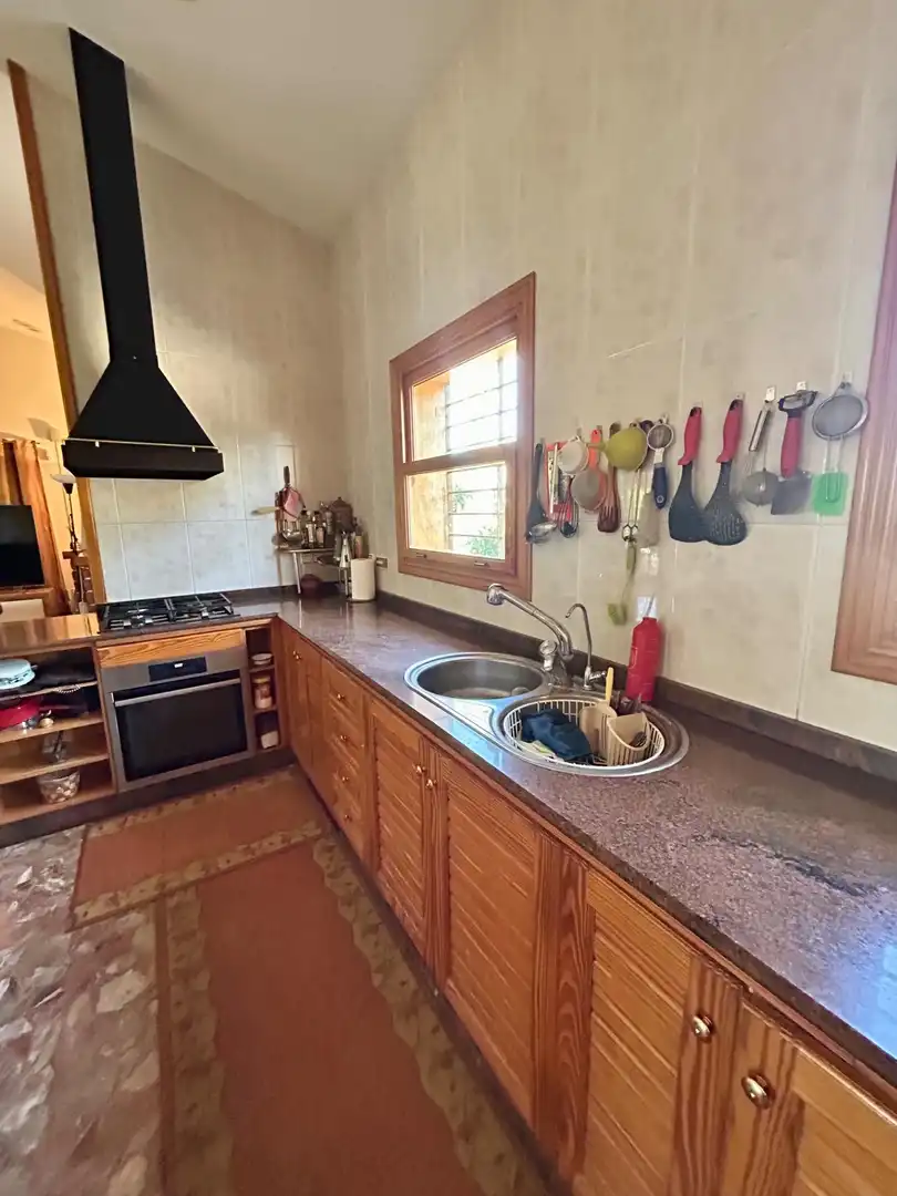 Villa avec piscine à vendre à La Algoda - Matola - Llano de San José, imagen 34