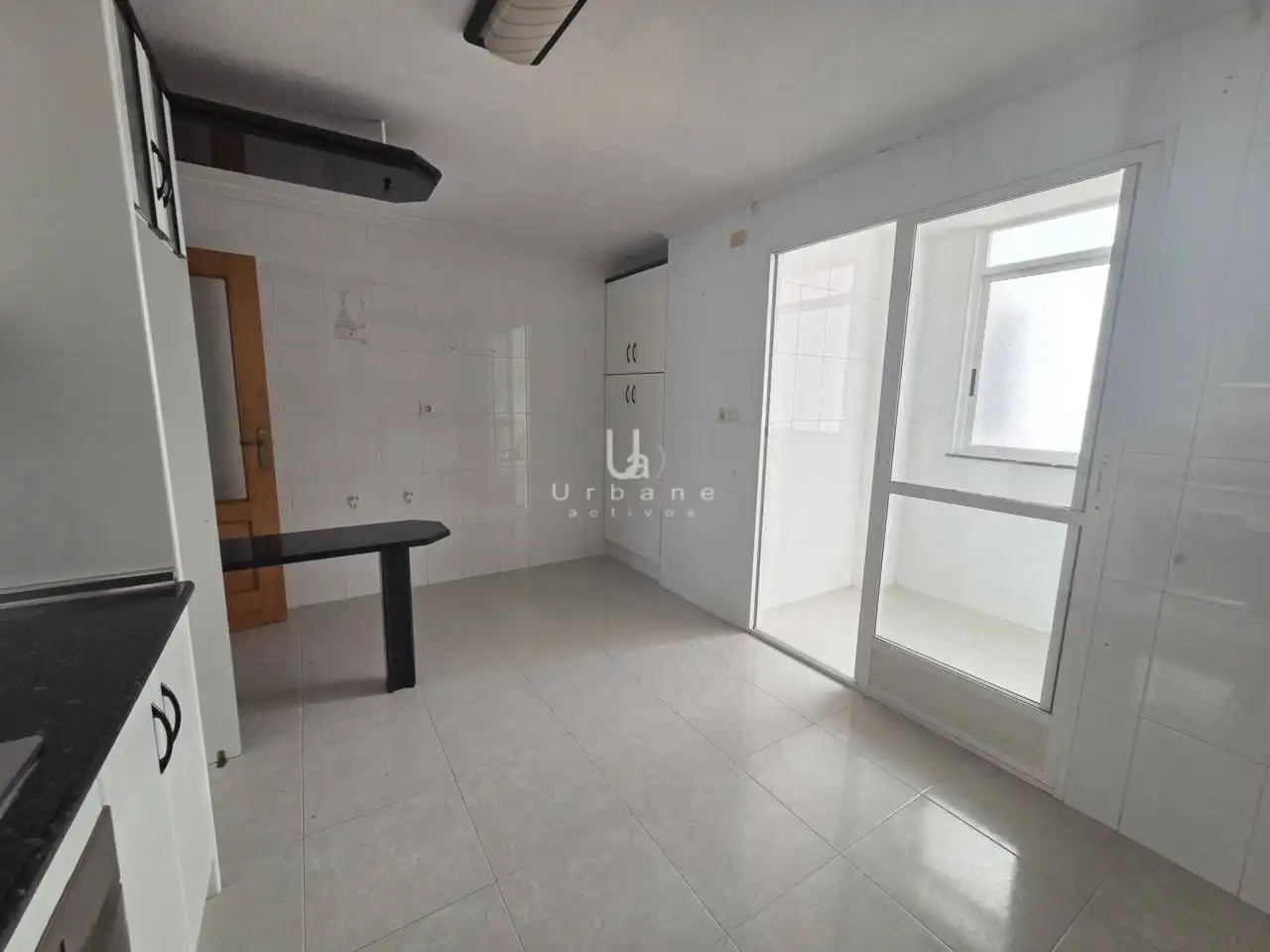 Appartement avec terrasse à vendre à Calle Belén, imagen 12