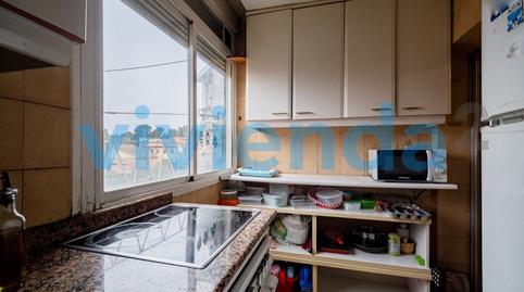 Photo 4 of Flat for sale in Ángel de la Guarda, Canillejas,  Madrid Capital