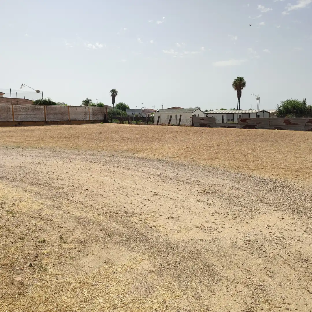 Villa avec piscine à vendre à Periurbano Oeste - Sierra, imagen 41