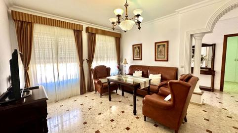 Foto 5 de Casa o chalet en venta en Lepe, Huelva