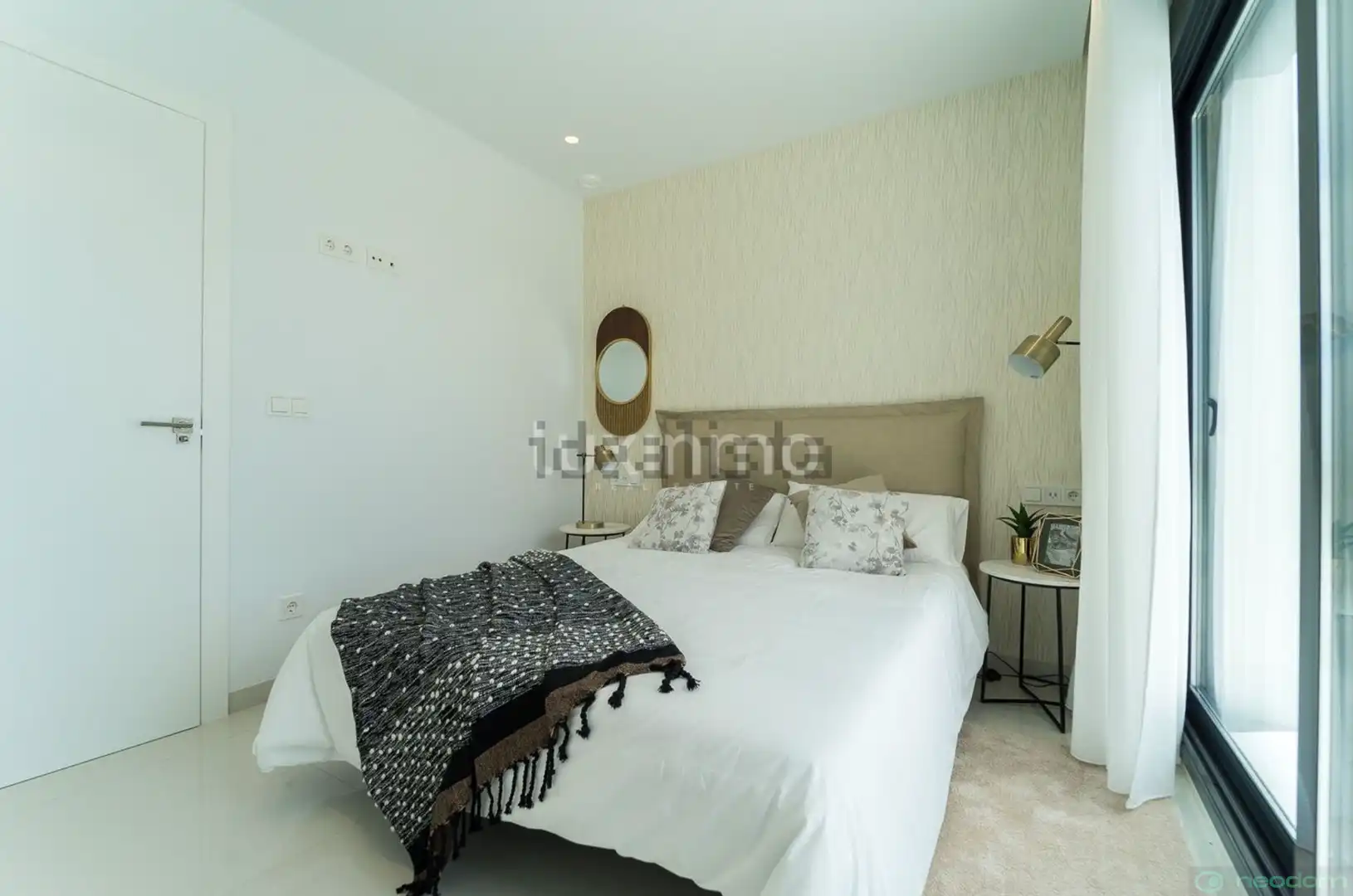 Villa à vendre à Golf Bahía, imagen 24