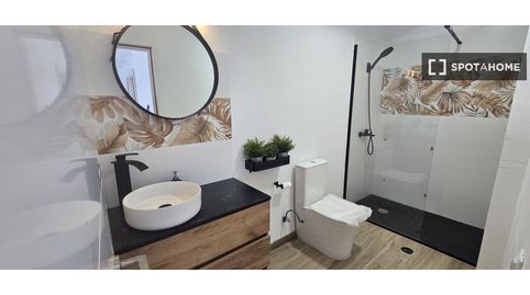 Photo 5 of Room in Las Playitas, Tuineje