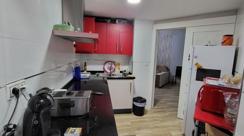 Photo 5 of Flat for sale in Sagunto - Edisol, Córdoba Capital