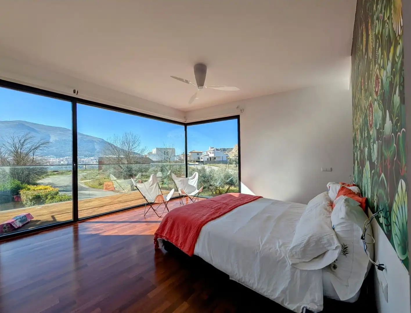 Villa con piscina in vendita a Loja, imagen 20