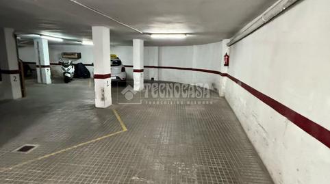 Photo 3 of Garage for sale in N/a, Sistrells, Barcelona