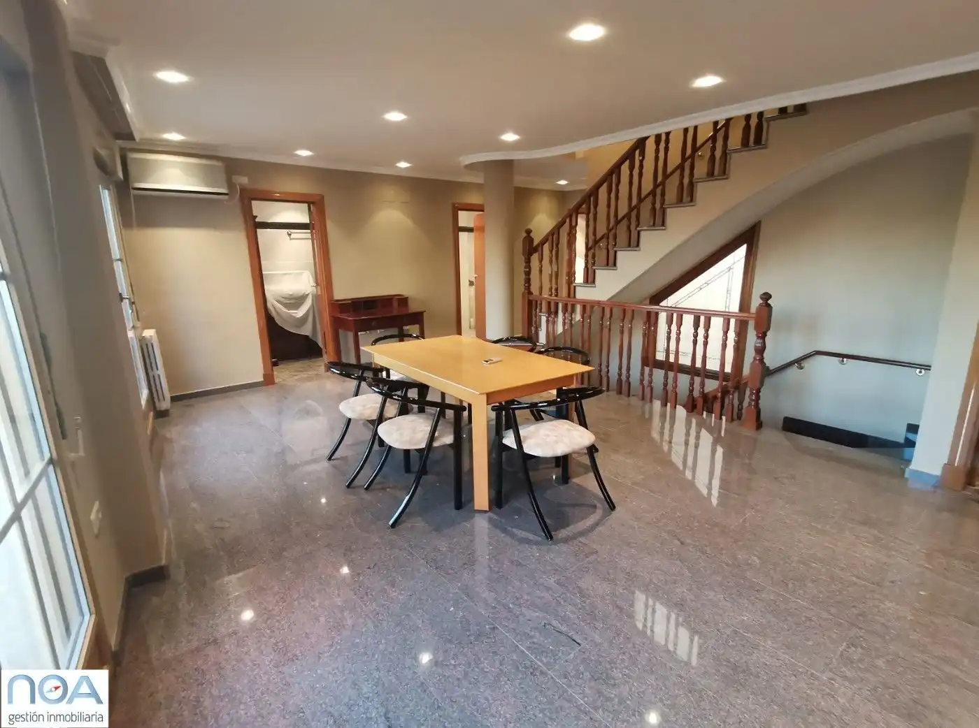 Maison avec terrasse à vendre à Puçol Ciudad, imagen 2