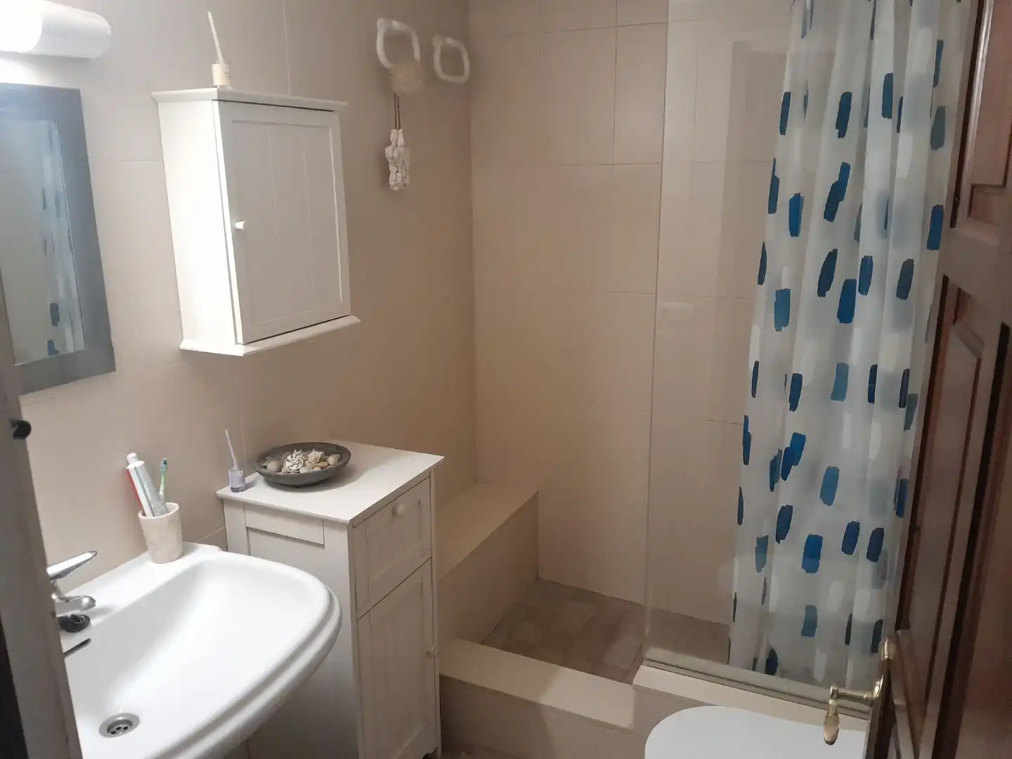 Maison mitoyenne avec jardin à vendre à pasaje dublin 20, imagen 22