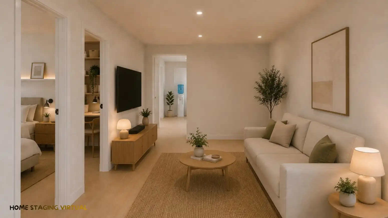 Casa in vendita a Pedanías Oeste