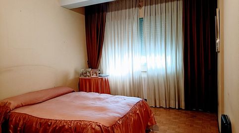 Photo 4 of Flat for sale in Cuatro Amigos, Almenara -Ventilla, Madrid Capital