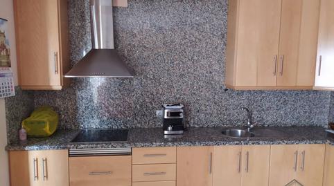 Photo 5 of Single-family semi-detached for sale in Cardeña, Córdoba