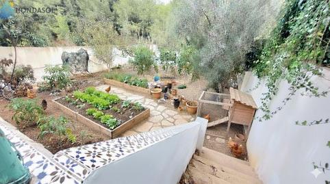 Foto 4 de Casa o xalet en venda a Calle Atamaria-ds Rincon S.gine, 63, La Manga Club, Murcia