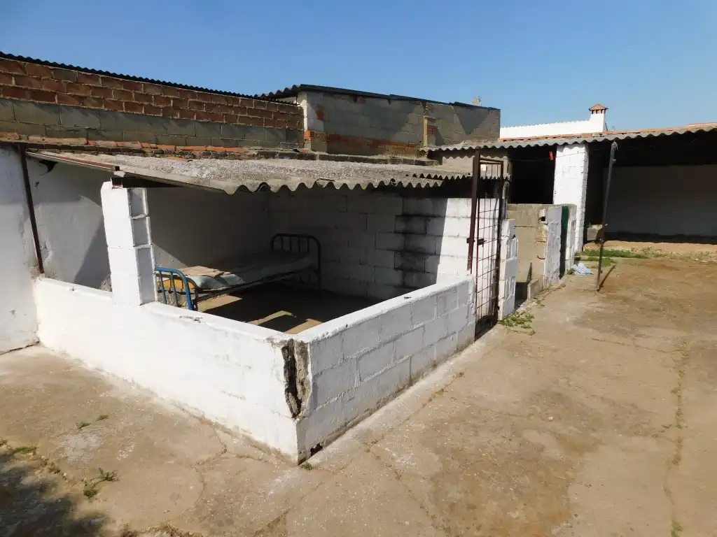 Casa en venda a Villanueva de la Serena, imagen 4