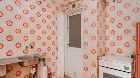 Foto 4 de Piso en venta en C/ Velasco, Puente Tocinos, Murcia