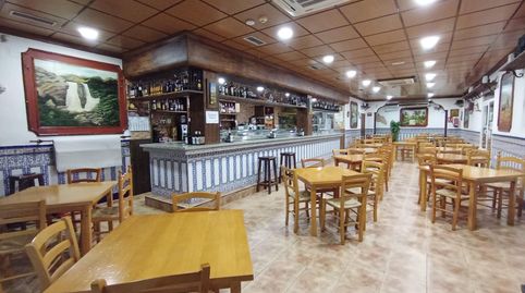 HOSTALRESTURANTE EN LA RODA, imatge 4