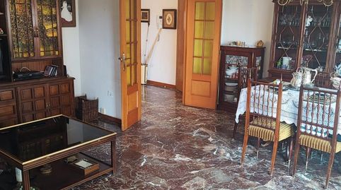 Foto 3 von Wohnung zum Verkauf in San Mateo, Lorca