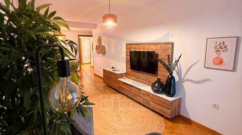 Photo 4 of Flat to rent in Avenida de Los Alfares, Fuensanta - Universidad, Cuenca