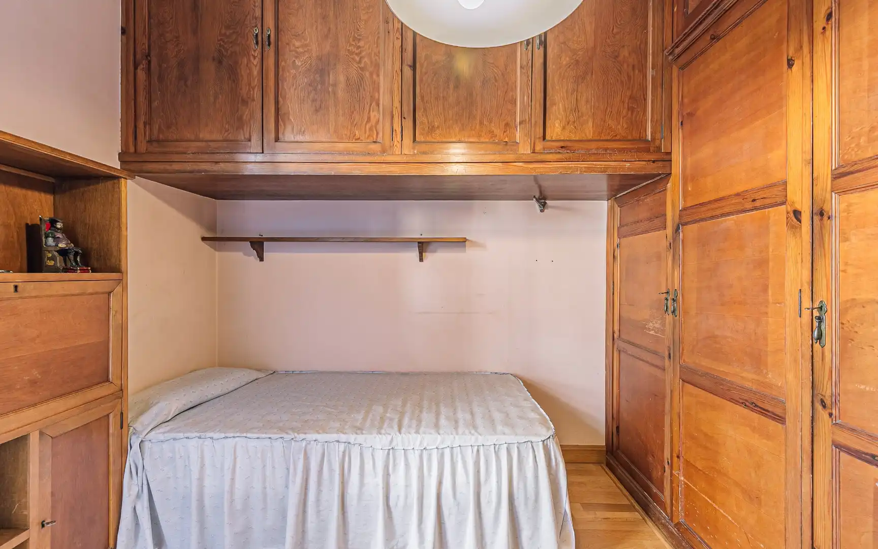Piso en venta en Casanova, L'Antiga Esquerra de l'Eixample
