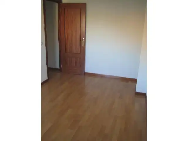 Apartamento en venta en AV REPUBLICA DOMINICANA, El Cristo