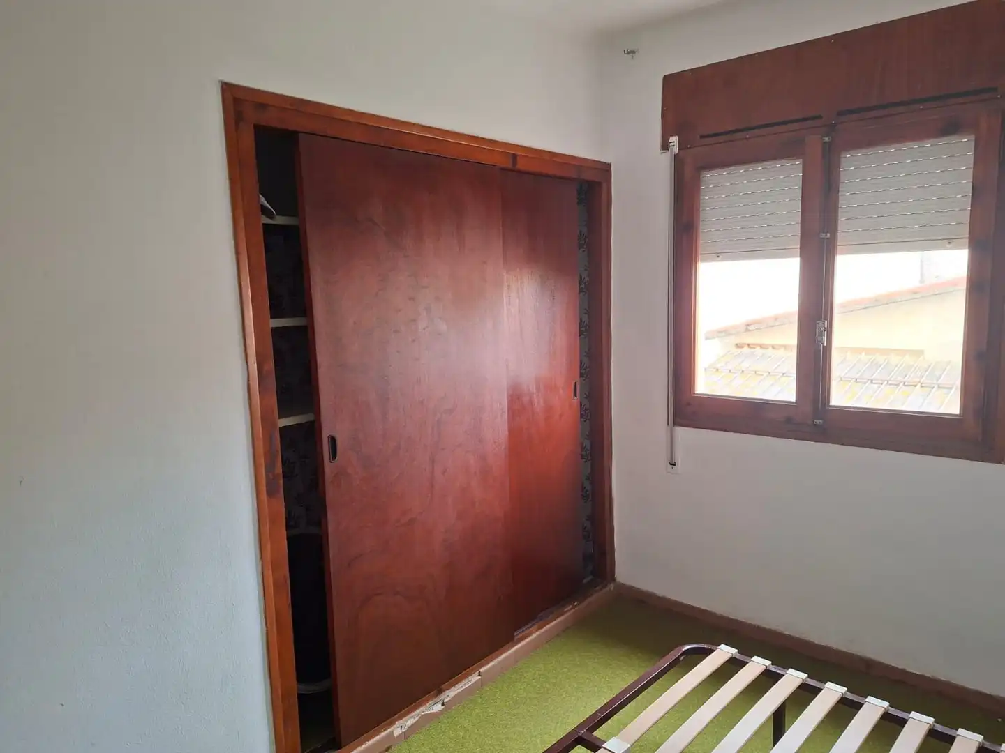 Wohnung zum Verkauf in Rosello, imagen 28