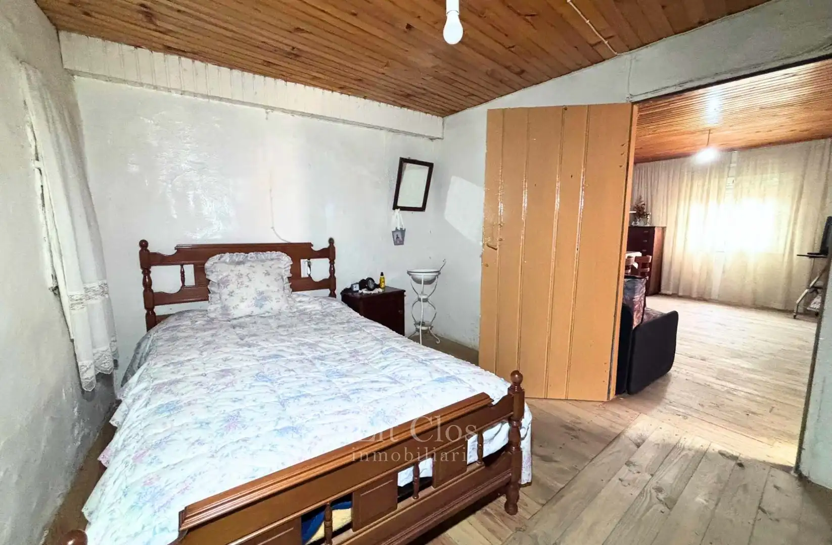Casa en venda a Camino Mones A 98, imagen 7