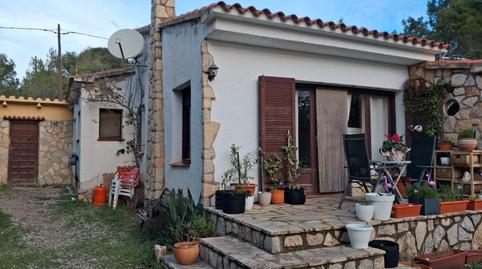 Photo 2 of House or chalet for sale in Via Augusta, 118, Vandellòs i l'Hospitalet de l'Infant, Tarragona