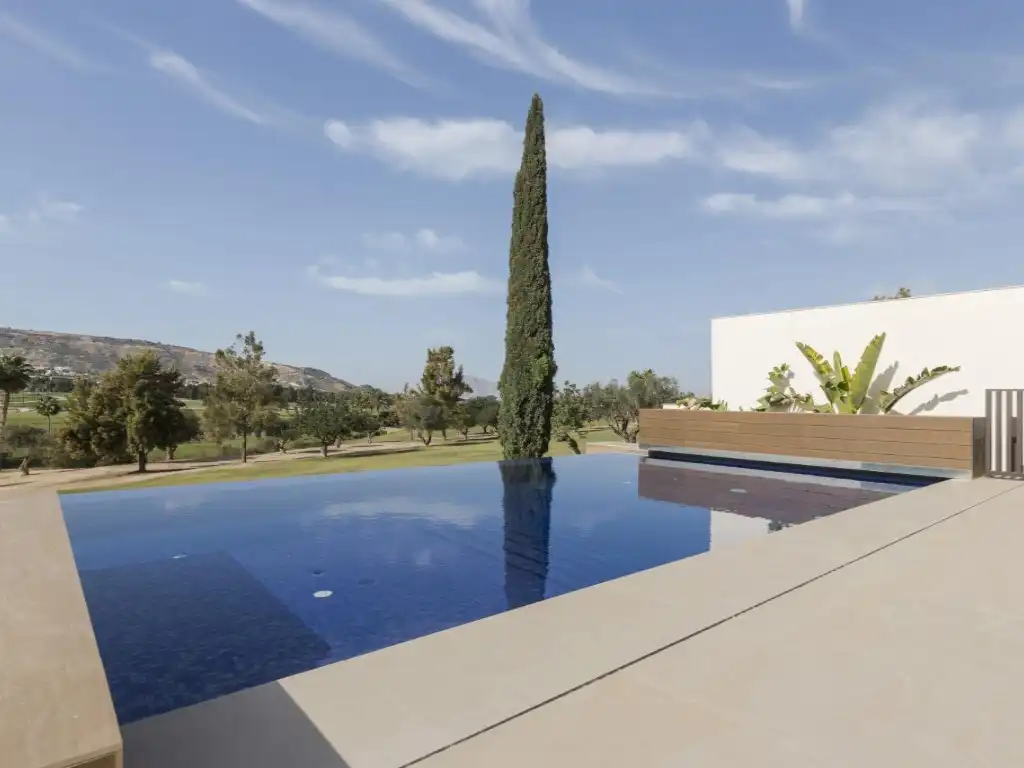 Maison avec piscine à vendre à Algorfa, imagen 8
