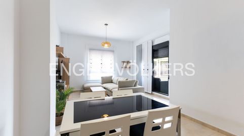 Photo 2 of Flat for sale in Les Alqueries / Alquerías del Niño Perdido, Castellón