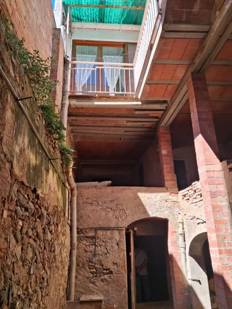 Casa o chalet en venta en Montbrió del Camp con Calefacción, Terraza y Horno