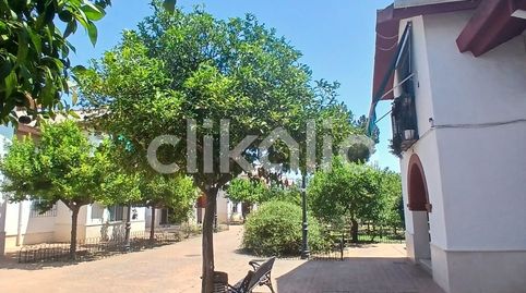 Foto 2 de Piso en venta en Palma del Río, Córdoba