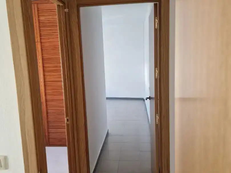 Piso en venta en Arroyo de la Luz, Cáceres