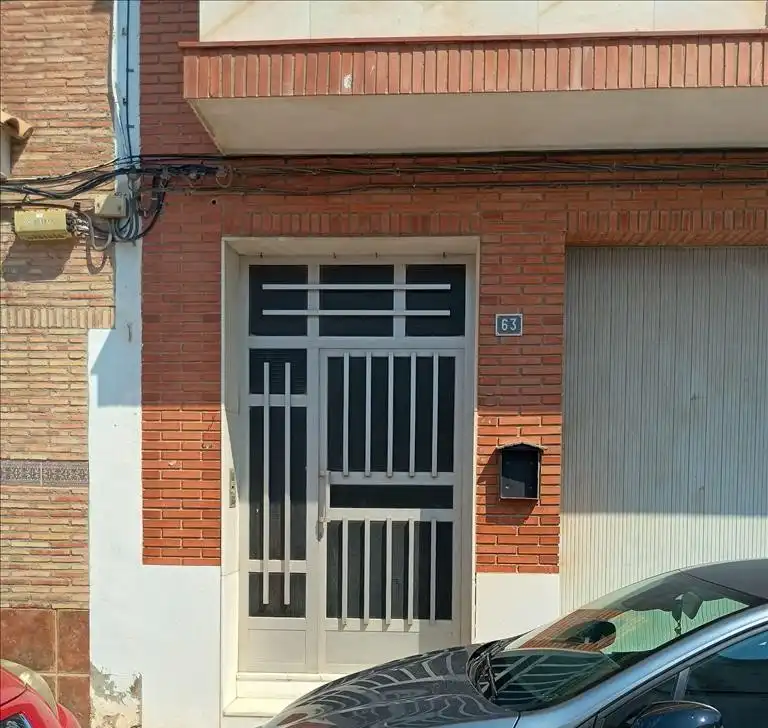 Casa en venda a Chilches / Xilxes, imagen 3