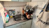 Kitchen of Study for sale in  Barcelona Capital
