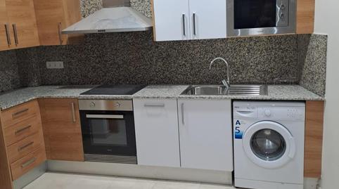 Foto 5 de Planta baixa en venda a Rasquera, Tarragona