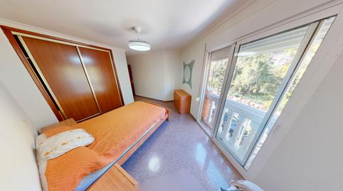 Foto 2 de Pis de lloguer a Calle Teniente Durán, Campoamor, Alicante / Alacant