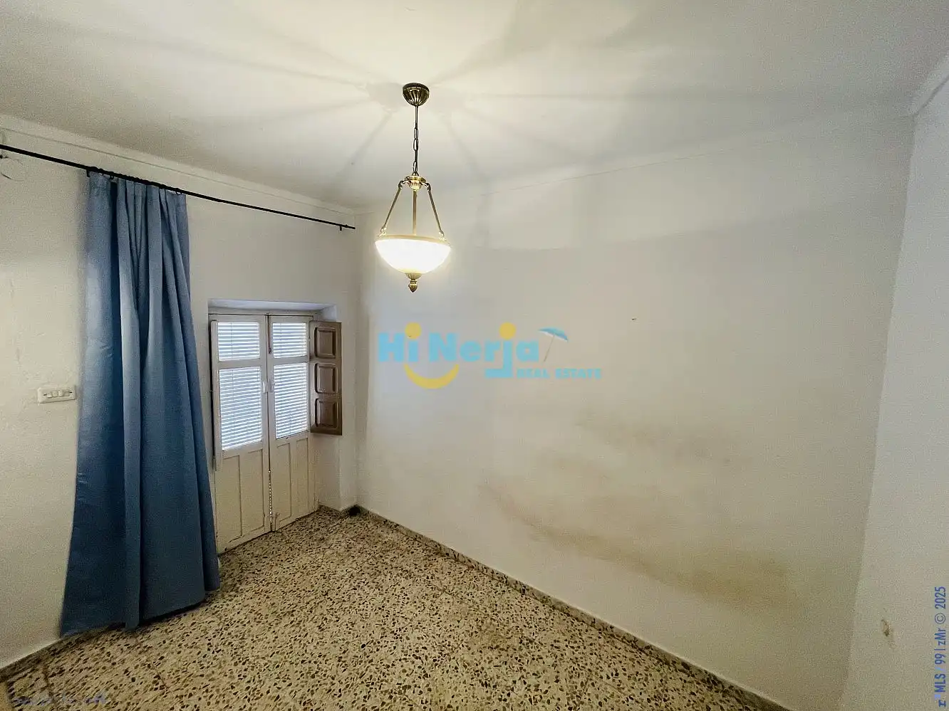 Casa en venta en Torrox Pueblo, imagen 11