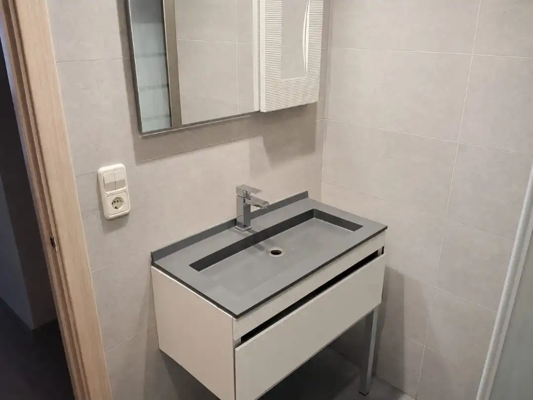Flat with lift for sale in Pueblo de Cullera, imagen 41
