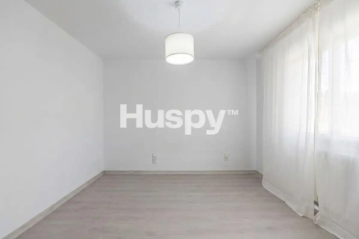 Wohnung mit Aufzug zum Verkauf in Hortaleza, imagen 15