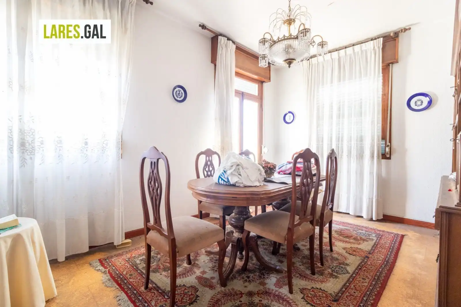 Maison à vendre à Avenida de Vigo, imagen 26