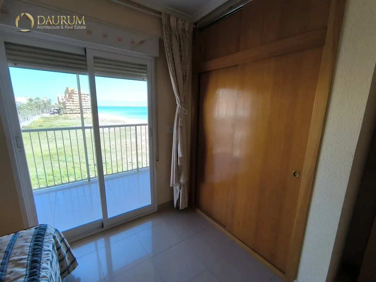Wohnung mit Aufzug zum Verkauf in AVENIDA SAN BARTOLOME TIRJANA, 65, imagen 31