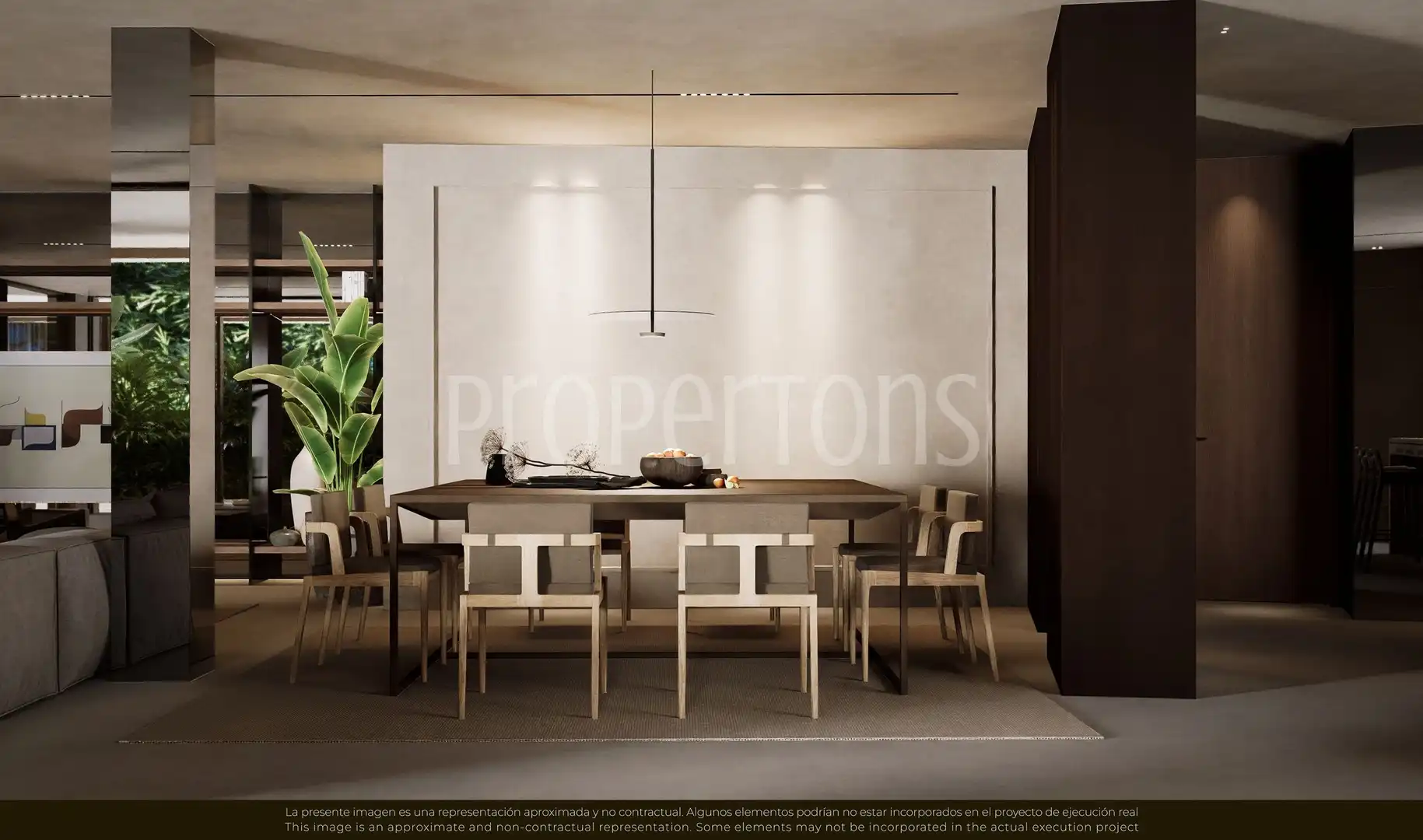 Casa en venta en N/A, imagen 23